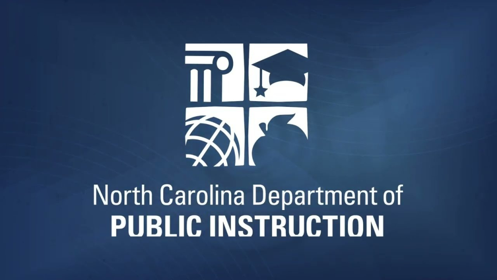 Public instruction