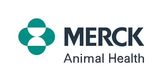 Merck Animal Health logo