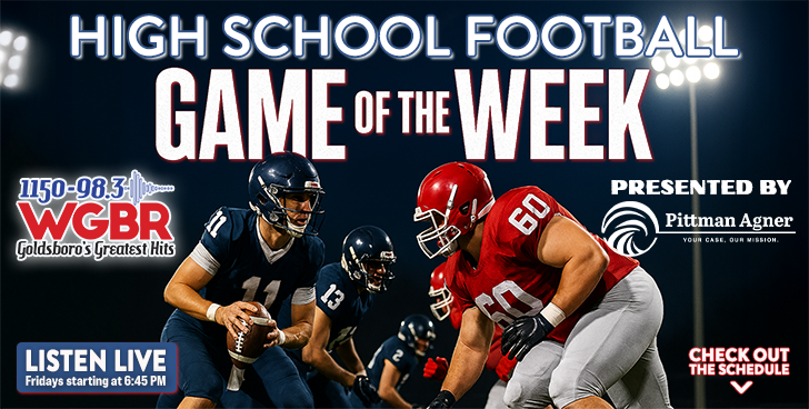 High School Football Hero 2025 - 728x368