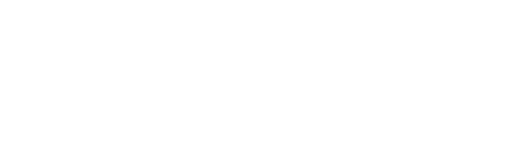 Pittman Agner Law Firm logo