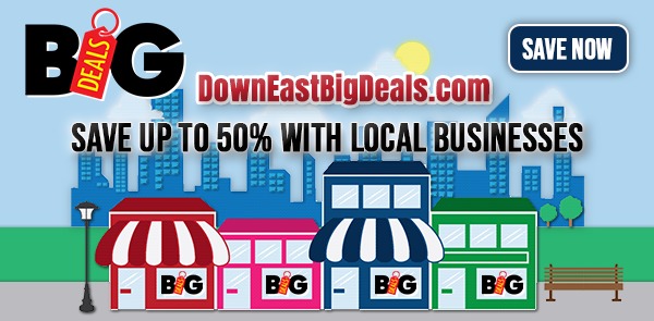 Big Deals