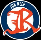 Jon Reep Logo