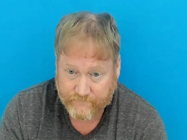 Jonathan David Reep